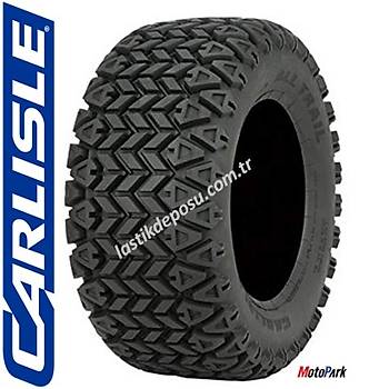 Carlisle 20X10-10 NHS 4PR All Trail Golf Arabas & Atv Lastii