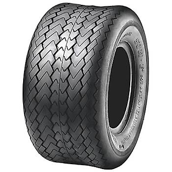 SunF 225/55-8 G001 Golf Arabas Lastii 6PR