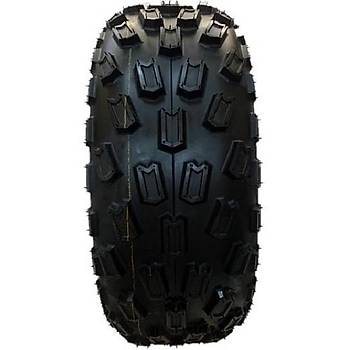 Kuma 21X7-10 KA406 Atv n Lastik