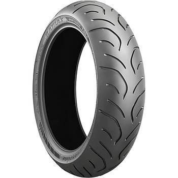 Brıdgestone 160/60ZR18 Lastik Fiyatı
