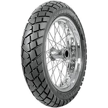 120/90-17 Pirelli Lastik Fiyatı