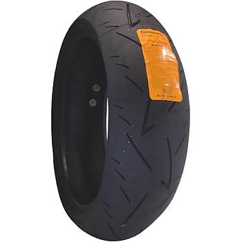190/55ZR17 Motosiklet Lastiği Fiyatları