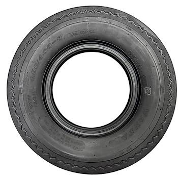 4.80/4.00-8 P811 4 Kat Tubeless