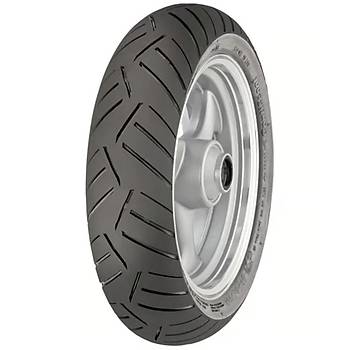 100/80-16 Continental Scooter Lastiği