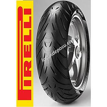 160/60ZR18 Pirelli Angel n Lastik Fiyat