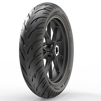 Anlas 140/70R17 Tournee Sport Motosiklet Lastii (2024)