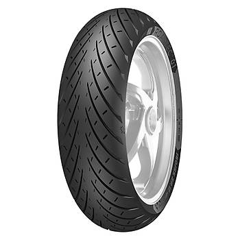 Metzeler 120/80-18 Roadtec 01 62H Arka Lastik