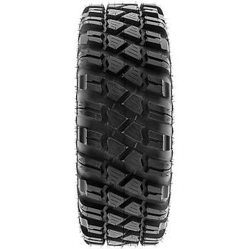 SunF 30x10R15 A047 8PR 4x4 Offroad Lastii