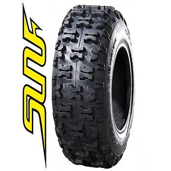 Sunf 4.10-6 R015 6PR Mini Atv - Engelli Lastii