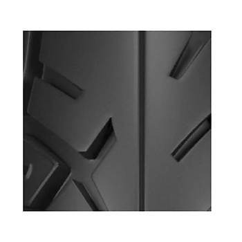 14x2.50 BL410 Elektrikli Bisiklet -  Engelli Ara Lastii