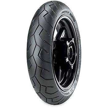 120/70-12 Pirelli Diablo Scooter Lastik Fiyatı