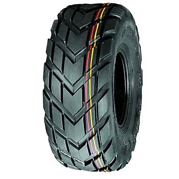 Duro 22x7-10 HF247 Yol Asfalt Tipi Atv n Lastik