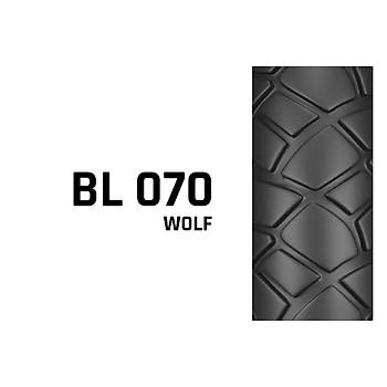 90/90-18 Motosiklet Lastii