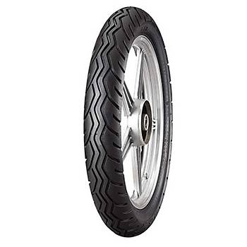 Anlas IRC RKS 125 R Takm 2.75-18 ve 90/90-18 NR47 n Arka Set Kampanyal Fiyat