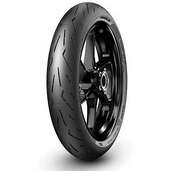 120/70-17 Pirelli Diablo Rosso Corsa 2 FR Lastik Fiyatı
