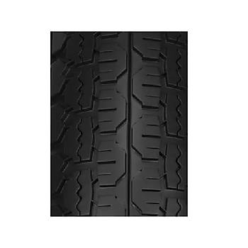 3.50-16 Motosiklet Lastii