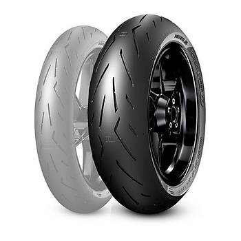 180/55 ZR17 Lastik Fiyatı