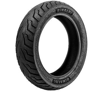 Rinaldi 120/70-14 SS48