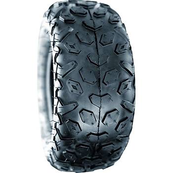 Wattstone 145/70-6 WS704 4 Kat Mini Atv Lastii