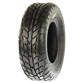 SunF 26X8-14 A021 6Kat Yol Asfalt Tipi Atv n Lastik