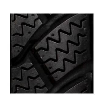 3.00-10 Motosiklet Kış Lastiği