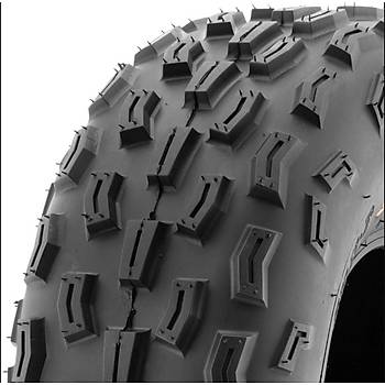 SunF 21x7-10 A029 6pr Atv n Lastii