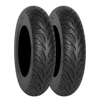 120/70-12 ve 130/70-12 Motosiklet Lastiği