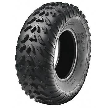20x7-8 En Ucuz Atv Lastiği Fiyatı