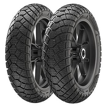80/90-14 90/90-14 Kış Motosiklet Lastik Fiyatı