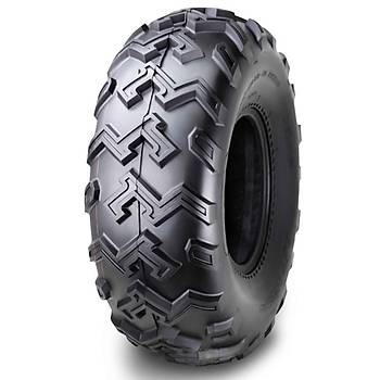 Wanda AT25x8-12 P306 Master 6PR Atv n Lastik