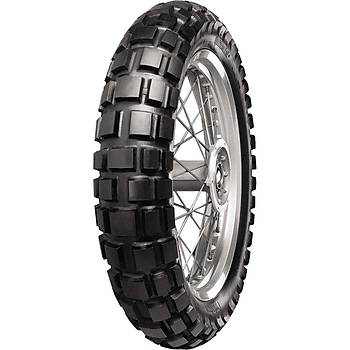 180/55-17 Motosiklet Lastiği