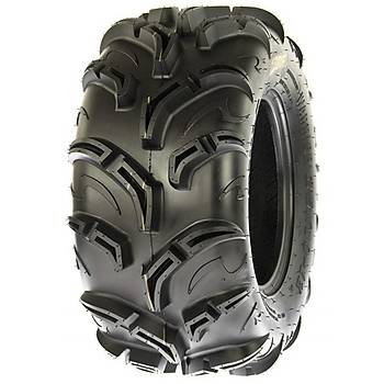 SunF 27x9-14 A048 Warrior 6PR Offroad Atv n Lastik