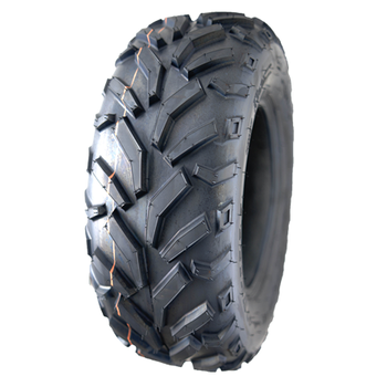 Unilli 25x8-12 UN735 Arazi Tipi Atv n Lastik