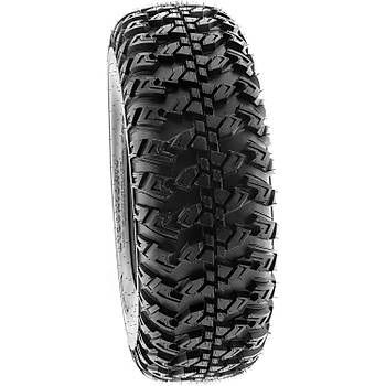 SunF 30x10R14 Atv Utv Lastik Fiyatı