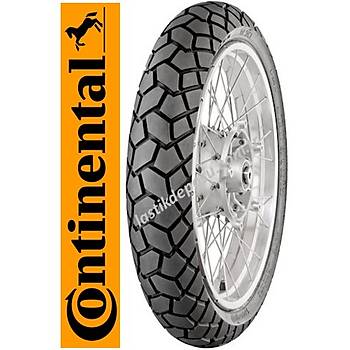 Continental 110/80R19 TKC70 59V M+S Motosiklet n Lastii