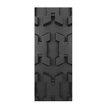 21x7-10 Atv Ön Lastikleri