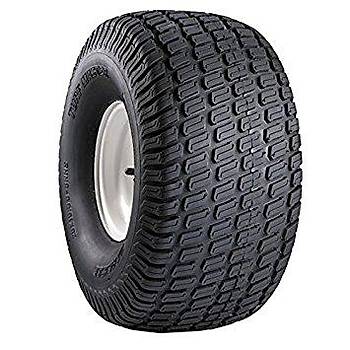 SunF 13x6.50-6 R010 im Bahe ve Golf Lastii