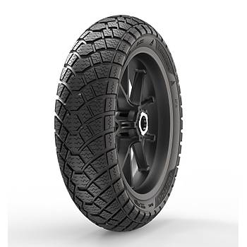 90/90-12 3.50-10 Anlaş SC500 Kış Lastiği Fiyatı