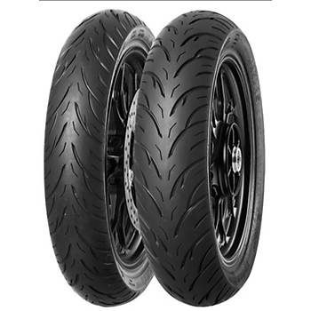 150/70-14  Motosiklet Lastii Fiyat