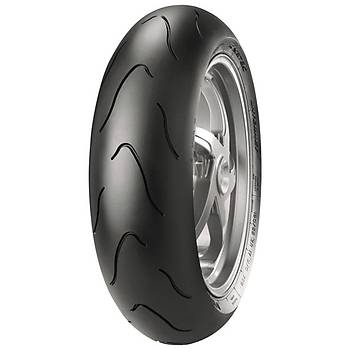 Metzeler 190/55ZR17 Racetec K3 RR STREET 75W TL Motosiklet Lastii