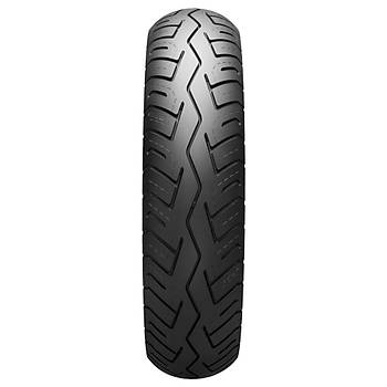 130/70-17 Lastik Fiyatı