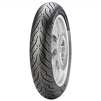 Pirelli Set 110/90-13 ve 130/70-13 Angel Scooter n Arka Takm