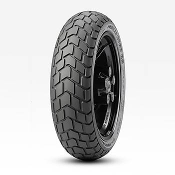 Pirelli MT60 RS Lastik Fiyatı