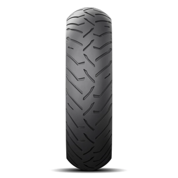 Michelin 170/60R17  Anakee Road 72V Arka Lastik