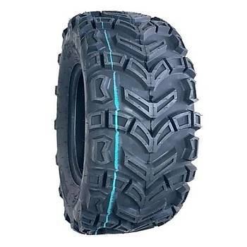 Wattstone 25x8-12 WS713 6 Kat Atv n Lastii