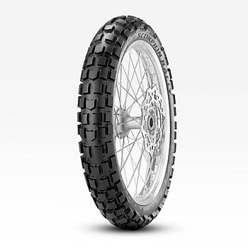 110/80-19 Pirelli Scorpion Rally Lastik Fiyatı