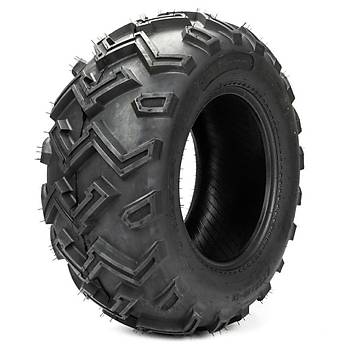 Wanda 22X7-10 P306 Master 4PR Atv n Lastik