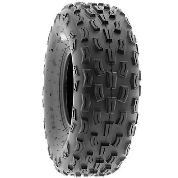 SunF 21x7-10 A029 6pr Atv n Lastii