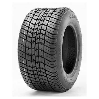 23X8.50-12 WG02 10PR im Traktr Golf Lastii