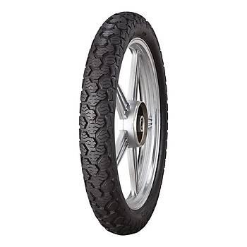 Anlas 2.75-17 NR50 Winter Grip 47P RF Motosiklet K Lastii FR